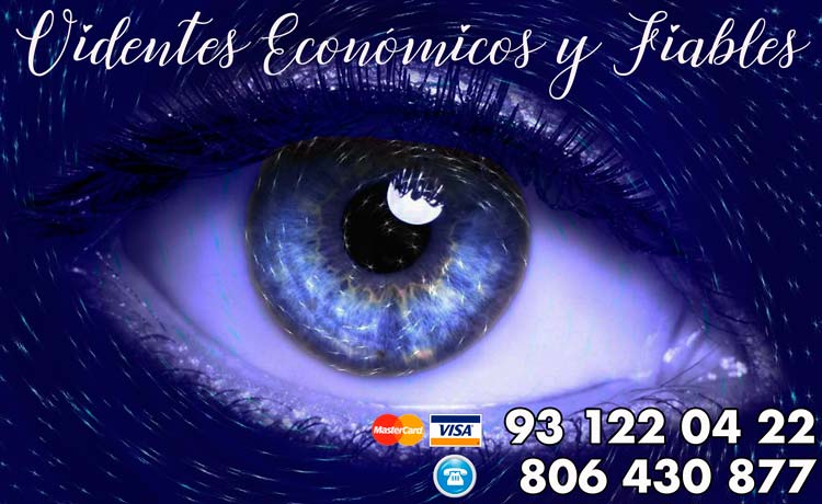 Videntes economicos y fiables