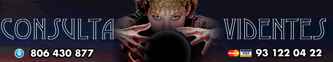 consulta videntes - las mejores videntes por telefono