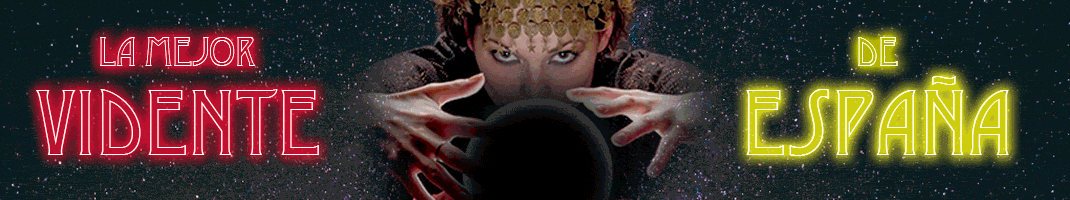 las mejores videntes de España