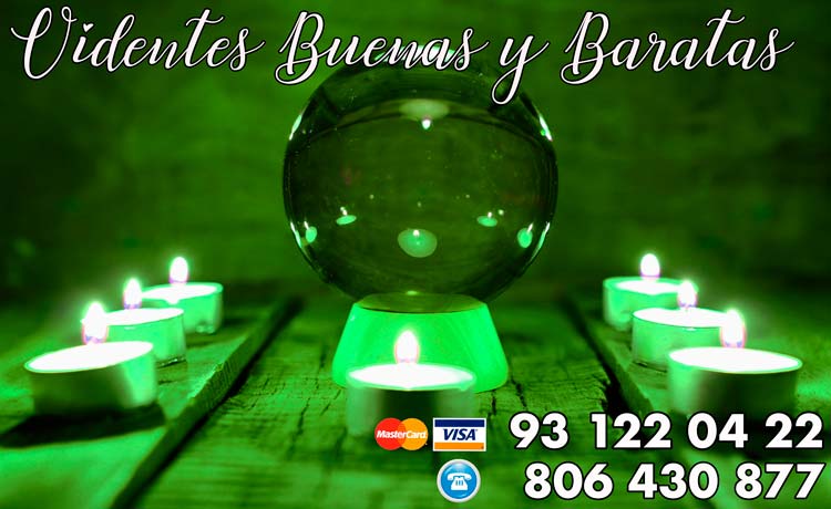 videntes buenas y baratas