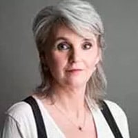 Vidente Esmeralda Romero